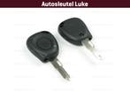 1-knops IR sleutel kpb341 voor Renault, Auto-onderdelen, Verzenden, Nieuw