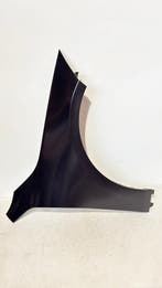 BMW 1-serie F40 rechter zijscherm voorscherm rechts 9492432, Ophalen, Gebruikt, Voor