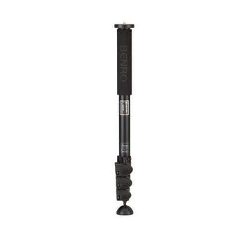 Benro Adventure Monopod MAD38A (9096) Statief, Nieuw