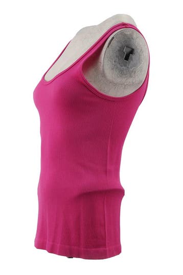 Only Play Top in maat S Roze, Only Play, Verzenden, Zo goed als nieuw, Overige kleuren