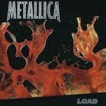 METALLICA - LOAD (2LP), Verzenden, Nieuw in verpakking