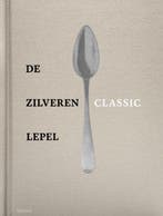 9789000373314 De Zilveren Lepel - Classic, Boeken, Kookboeken, Verzenden, Nieuw