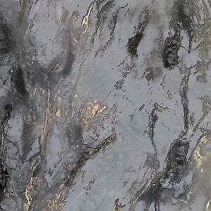 Plakfolie marmer, keuken wrappen, meubelfolie interieurfolie, Nieuw