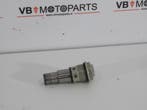KTM 690 Enduro R Kettingspanner, Motoren, Ophalen of Verzenden, Nieuw