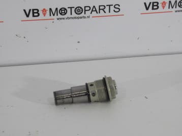 KTM 690 Enduro R Kettingspanner, Ophalen of Verzenden, Nieuw