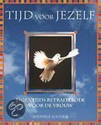 TIJD VOOR JEZELF 9789038906935 J. Louden, Boeken, Verzenden, Zo goed als nieuw, J. Louden