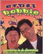 Ernst, Bobbie en de rest 9789075531190 A.W.M. Dost, Verzenden, Gelezen, A.W.M. Dost