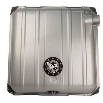 Aeromotive 55-57 Chevrolet 340 Stealth Gen 2 Fuel Tank, Ophalen of Verzenden, Nieuw