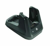 Zebra charging-/communication station, USB, Verzenden, Nieuw