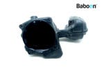 Radio Speaker Rechts Honda GL 1800 Goldwing 2001-2005, Verzenden, Gebruikt