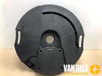 Subwoofer Audi RS3 O300916, Ophalen of Verzenden, Nieuw