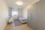 Te huur: Appartement Wimbledonpark in Amstelveen, Noord-Holland, Appartement, Amstelveen