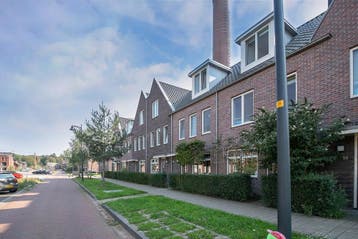 Te huur: Huis Enkalaan in Ede, Huizen en Kamers, Ede, Gelderland