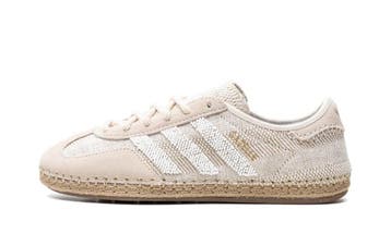adidas Gazelle CLOT Halo Ivory, Nieuw