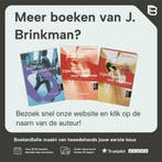 CIJFERS SPREKEN OPG DR 2 9789001166250 J. Brinkman, Boeken, Verzenden, Gelezen, J. Brinkman