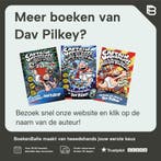 Dog Man 1 - Dog Man 9789464530810 Dav Pilkey, Verzenden, Gelezen, Dav Pilkey