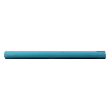 Makita stofzuigerbuis | Blauw | 32 mm | 451244-9, origineel, Witgoed en Apparatuur, Stofzuigers, Verzenden, Nieuw, Makita