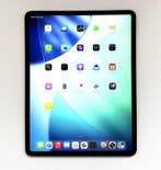 Apple iPad Pro 12.9 (4th generation) 2020 Wi Fi Cellular SIM, Nieuw