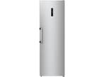 Gorenje R619CSXL6 - Vrijstaande Koelkast - NoFrost CrispZone, Witgoed en Apparatuur, Verzenden, Zo goed als nieuw