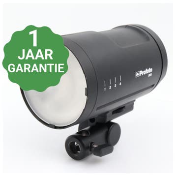 10% korting | Profoto B10, Verzenden, Gebruikt, Overige merken