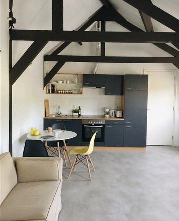 Te huur: Studio Dijkstraat in Terneuzen, Terneuzen, Zeeland