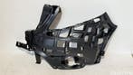 Mercedes Vito W447 linker voor bumpersteun links A4478800601, Auto-onderdelen, Ophalen, Gebruikt, Voor, Bumper