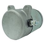 Startmotor Honda TRX250 Quad 1997-2014 nieuw, Verzenden, Nieuw