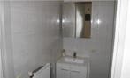 Te huur: Appartement Koestraat in Tilburg, Tilburg, Noord-Brabant, Appartement