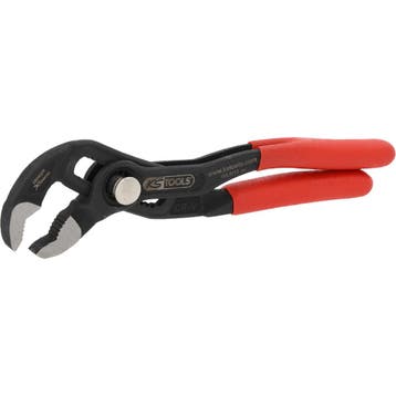 KS Tools Mini Waterpomptang 128mm, Verzenden, Nieuw