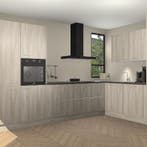 Olm keuken Vlaanderen 46702, Verzenden, Nieuw