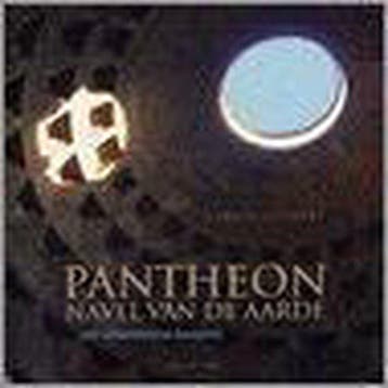 Pantheon - C. Cuypers 9789054666479, Verzenden, Zo goed als nieuw, C. Cuypers