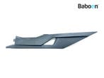 Buddypaneel Rechts Aprilia Pegaso 650 2005-2009 (Strada +, Verzenden, Gebruikt