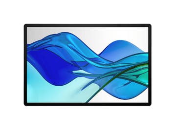 Hp - WQXGA  Monitor - 14 inch, Hp, IPS, Verzenden, Nieuw