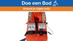 Bieden: Child Life Jacket Pacifica – SOLAS Certified Kids V, Watersport en Boten, Ophalen of Verzenden, Nieuw
