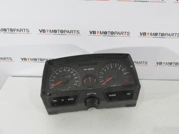 Suzuki GSX 550 ES EF Teller, Motoren, Ophalen of Verzenden, Nieuw