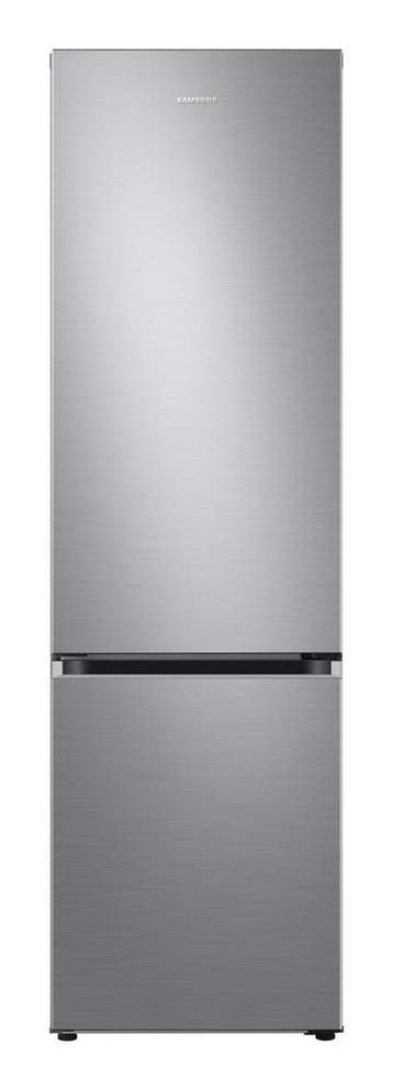 Samsung RB38C602CS9 koel-vriescombinatie Vrijstaand599, Ophalen of Verzenden, Nieuw, 160 cm of meer
