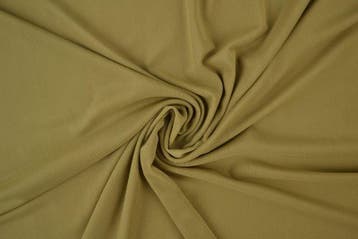 10 meter lycra tule - Taupe, Overige materialen, Overige kleuren, 120 cm of meer, Ophalen of Verzenden