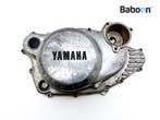 Koppelings Deksel Yamaha SR 250 1980-1982 (SR250), Verzenden, Gebruikt
