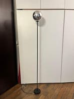 Arteluce - Gino Sarfatti - Staande lamp - 1081 - Metaal