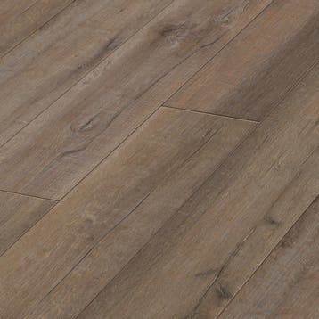 Meister DD 500 S Eik oud hout leemgrijs 6986 (MeisterDesign), Kunststof, Verzenden, 50 tot 150 cm, Overige typen