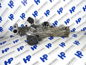EGR klep A 651 140 0860 o.a: Vito w639Sprinter w906, Auto-onderdelen, Ophalen of Verzenden, Gebruikt, Mercedes-Benz