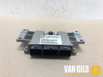 Computer Motormanagement Citroen C4 O239769, Auto-onderdelen, Ophalen of Verzenden, Nieuw