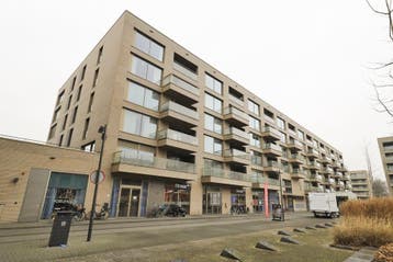 Appartement te huur in Tilburg - 65 m² -  kamer(s), Appartement, Tilburg, Noord-Brabant