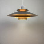 Frandsen - Plafondlamp - Aluminium, Plastic