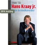 Hans Kraay jr. 9789046812402 I. Tol, Verzenden, Zo goed als nieuw, I. Tol