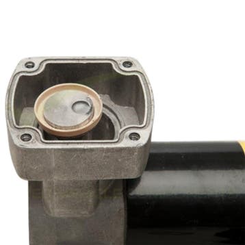 Range Rover P38 EAS Compressor Zuigervoering Reparatie Kit, Verzenden, Nieuw
