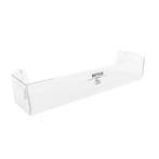 Hotpoint-Ariston  Koelkast Flessenbak 485x114mm /, Verzenden, Nieuw