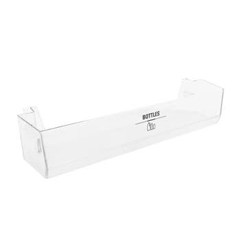 Hotpoint-Ariston  Koelkast Flessenbak 485x114mm /, Verzenden, Nieuw