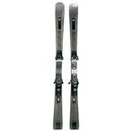 Salomon S-MAX  HT  2021 - 150 cm, Gebruikt, Carve, Skiën, Ski's