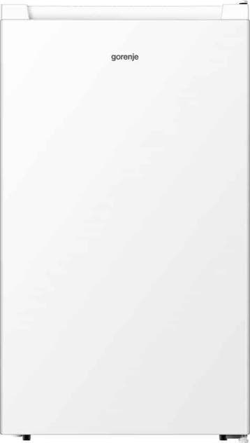 Gorenje - F39EPW4 - Diepvriezer - Tafelmodel vriezer -, Verzenden, Nieuw